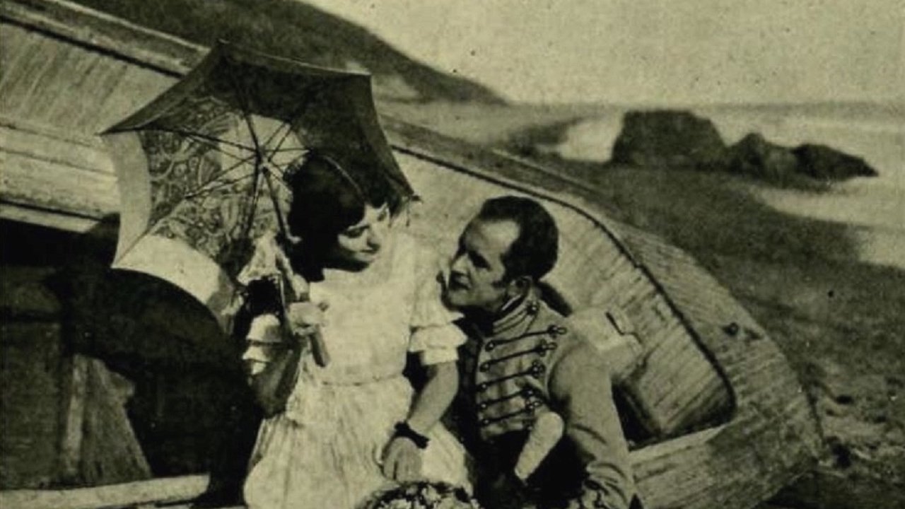 The Boomerang (1913)
