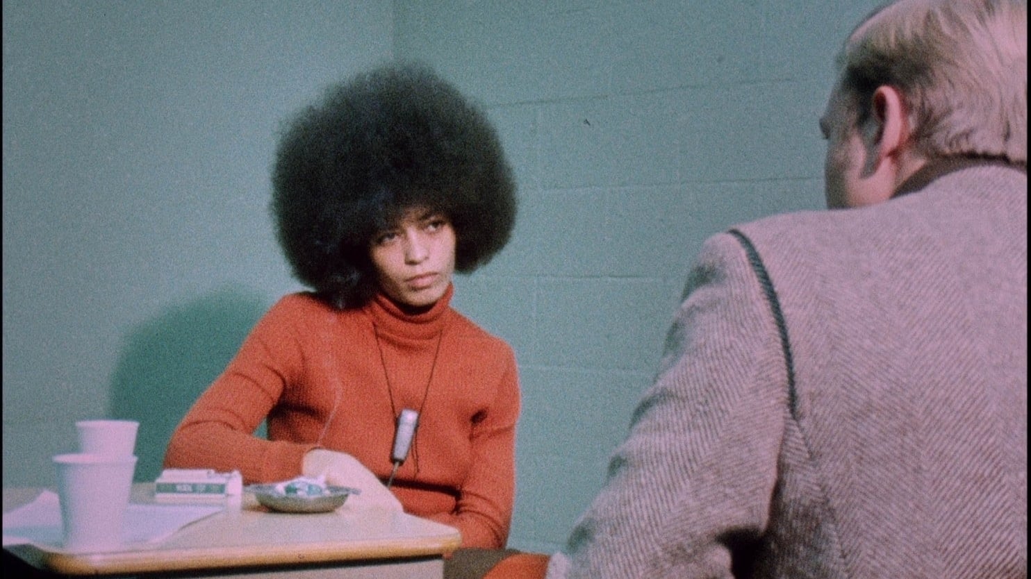 Image du film Black Power Mixtape 8wbwdgmmvuirk18aqj6pwzpuv3hjpg