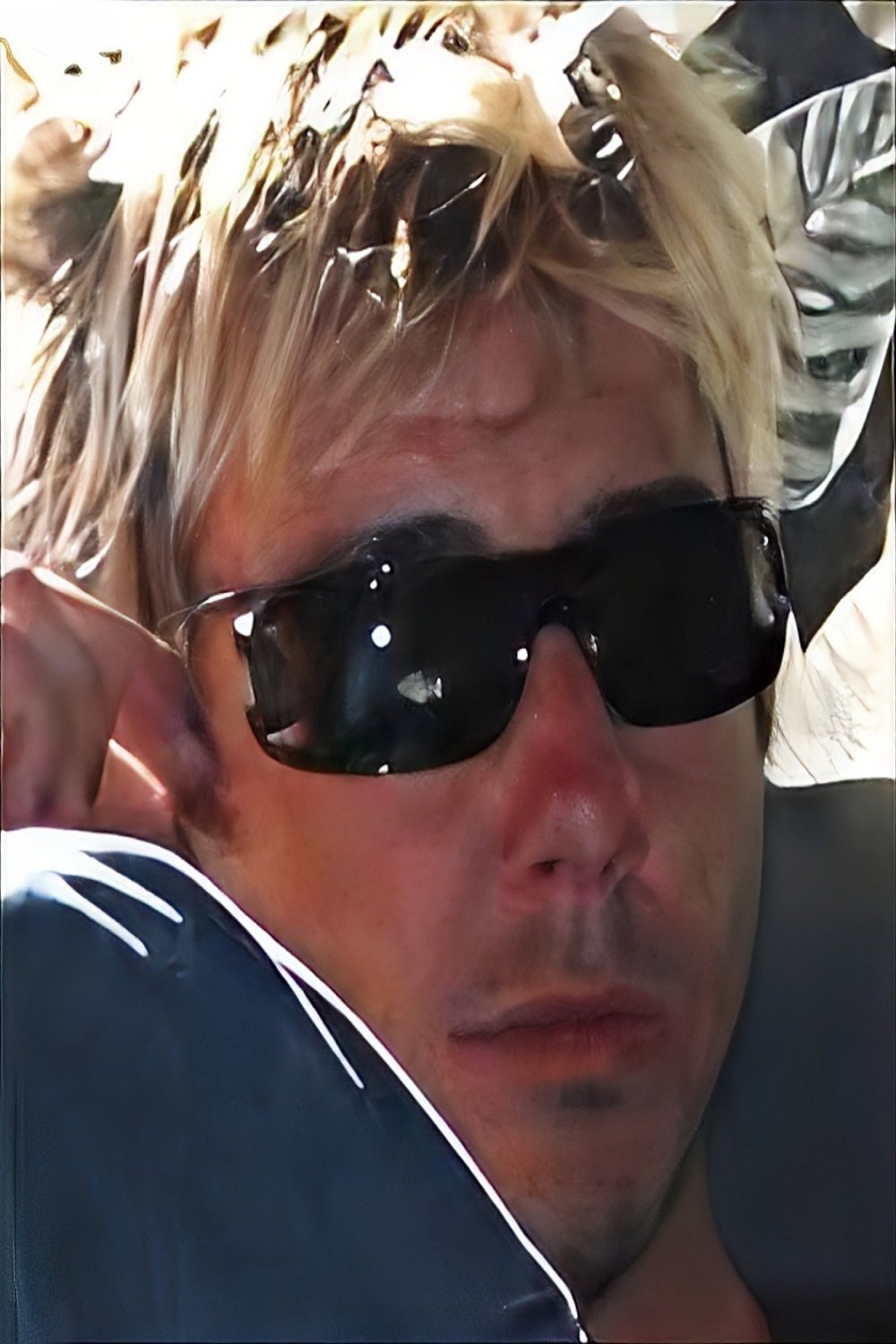 Duane Lavold