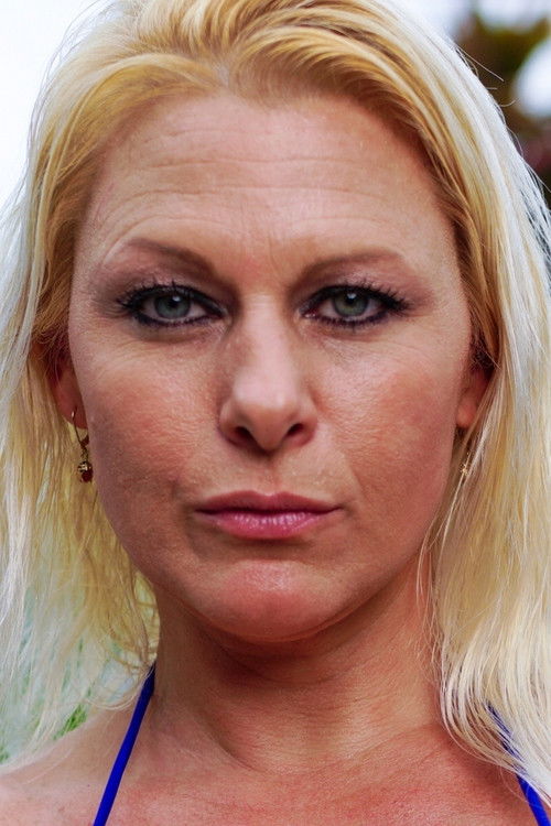 et billede af Selah Rain