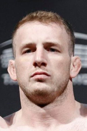 et billede af Danny Henry