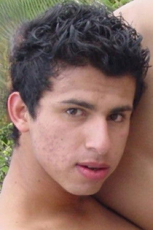 et billede af Brando