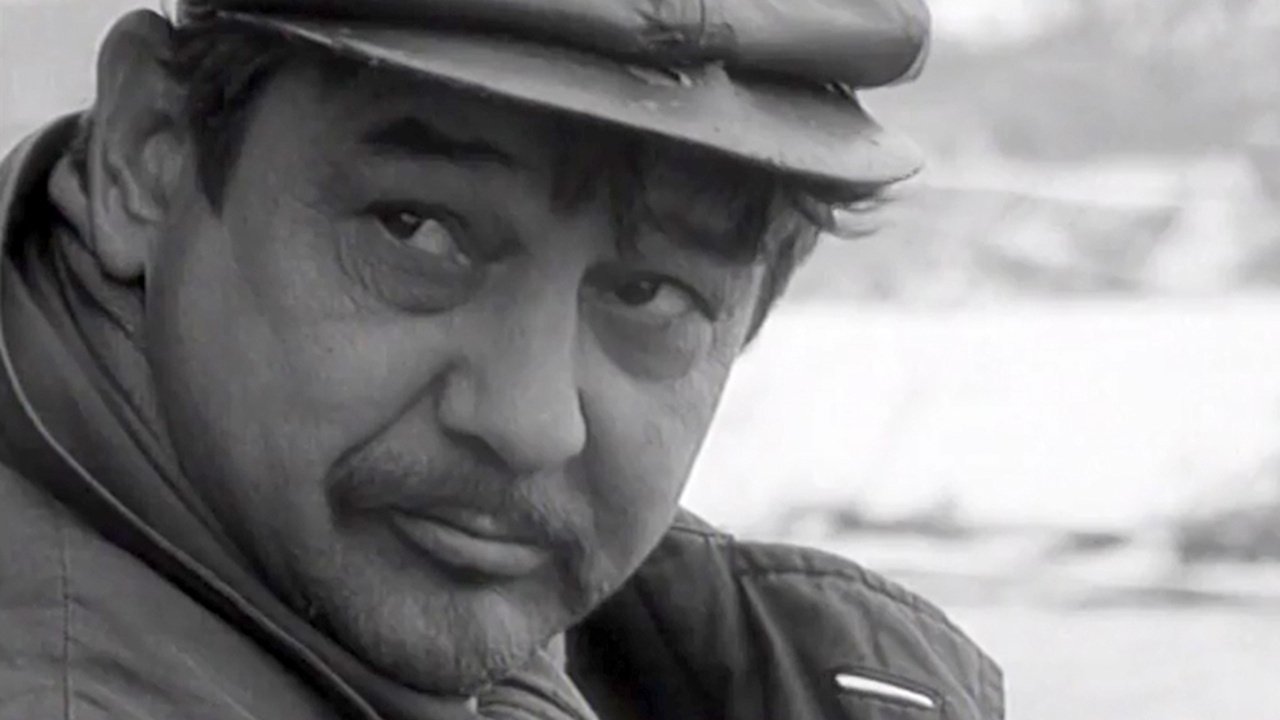 Serpent's Poison (1982)