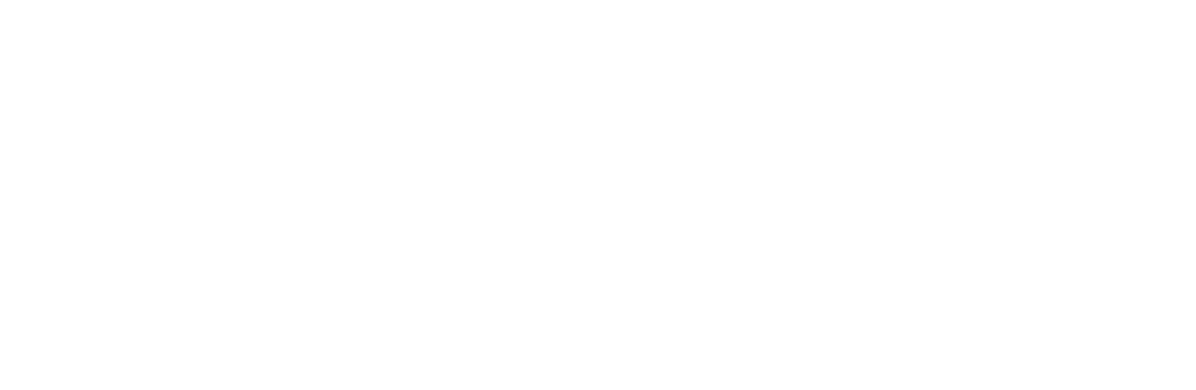 image-preview