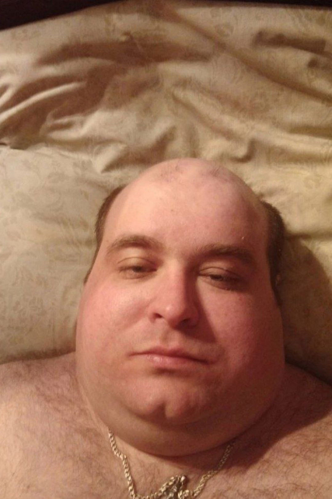 et billede af Миа Бойко