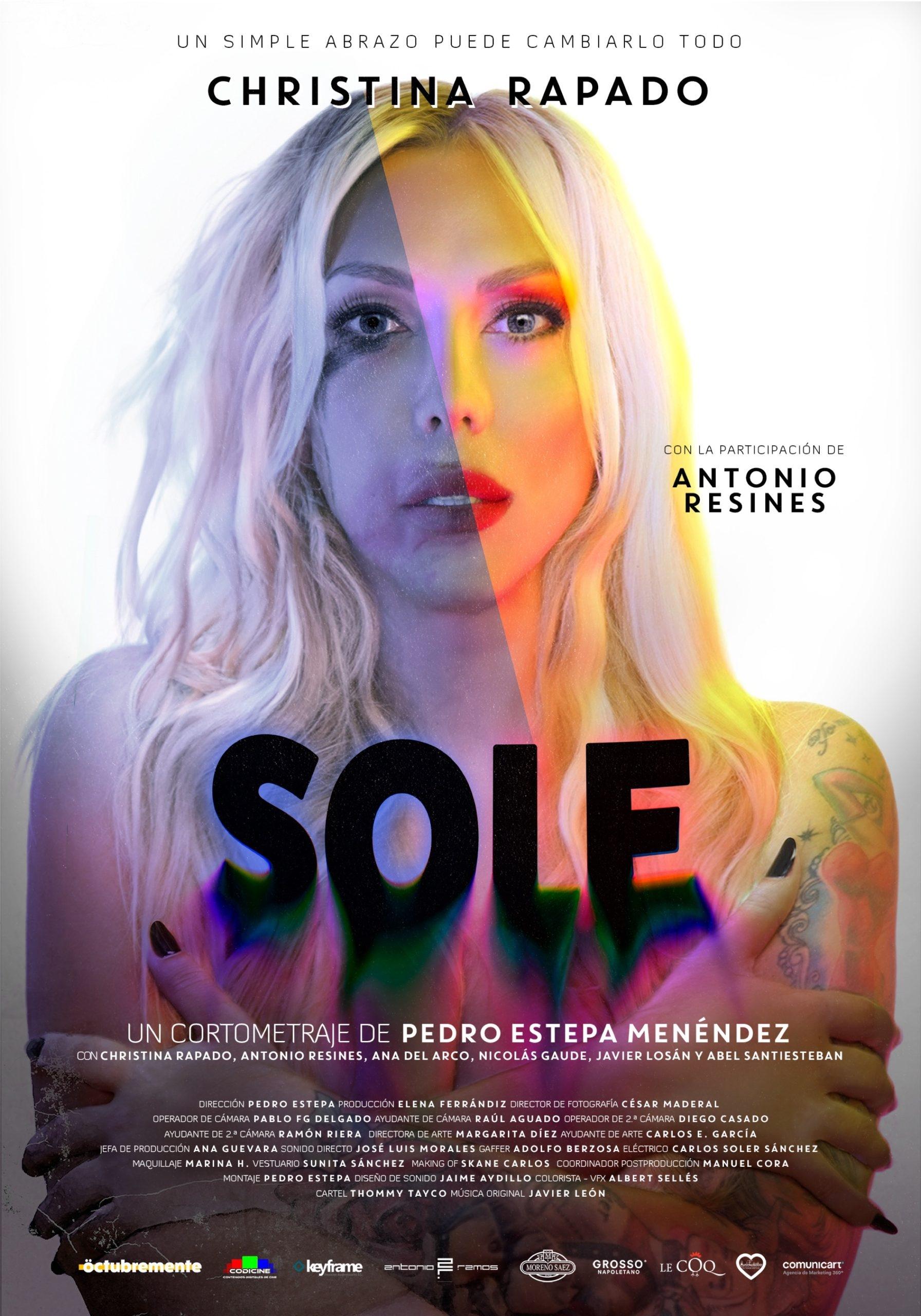 SOLE SOLE