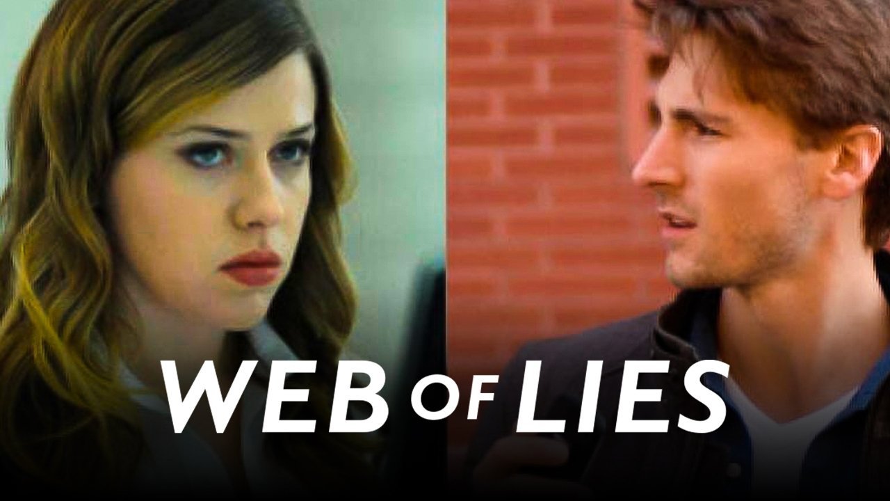 Web of Lies