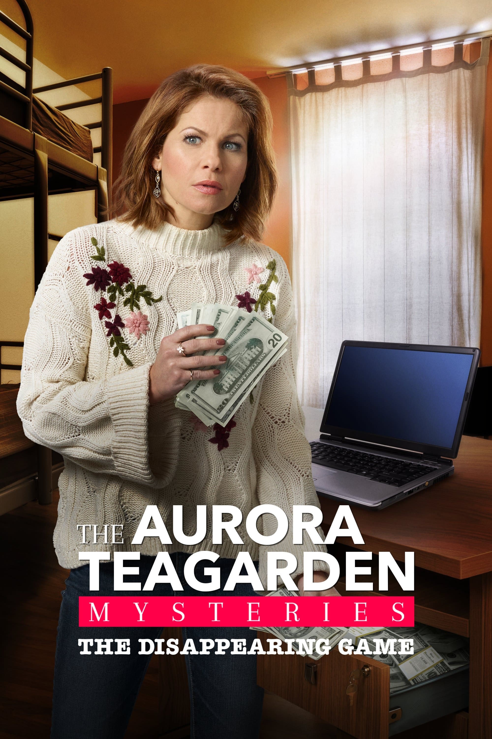 Dead Over Heels: An Aurora Teagarden Mystery