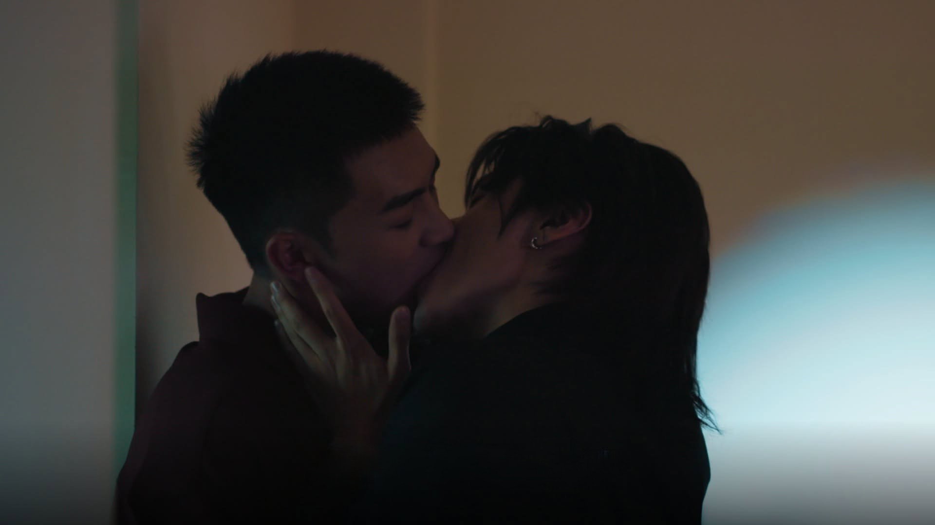 Episode 9