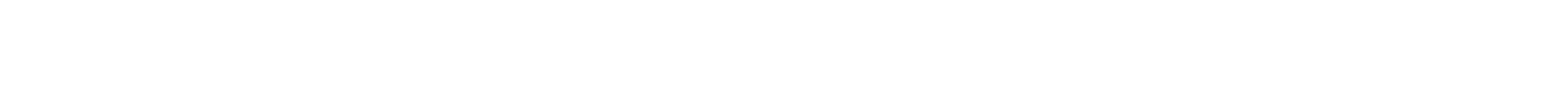 Frozen Planet Logo