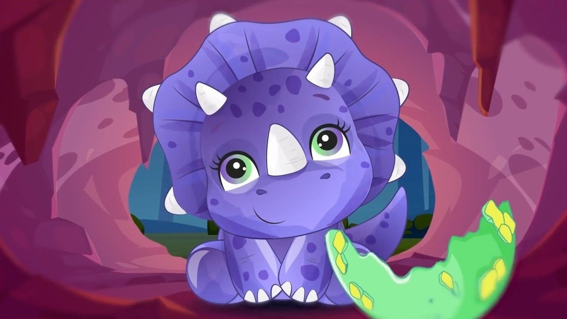 Thumbnail for Episode 20 Season 1 Episode 20