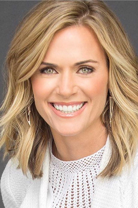 et billede af Susse Budde