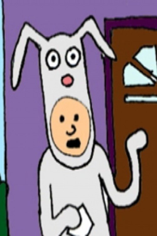 Magic Fantastic Animatic - Season 1