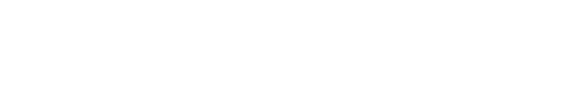 Rhubarb Logo