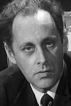 et billede af Radivoje 'Lola' Đukić