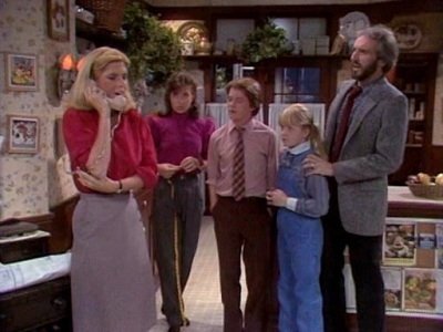 Episode 22