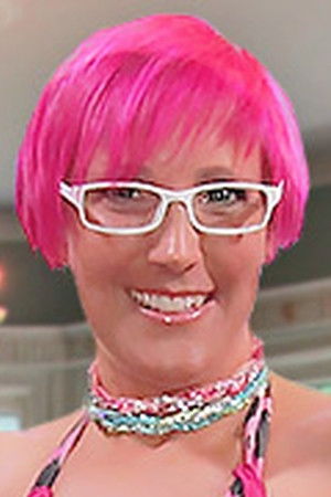 et billede af Nalaa Dufoxx