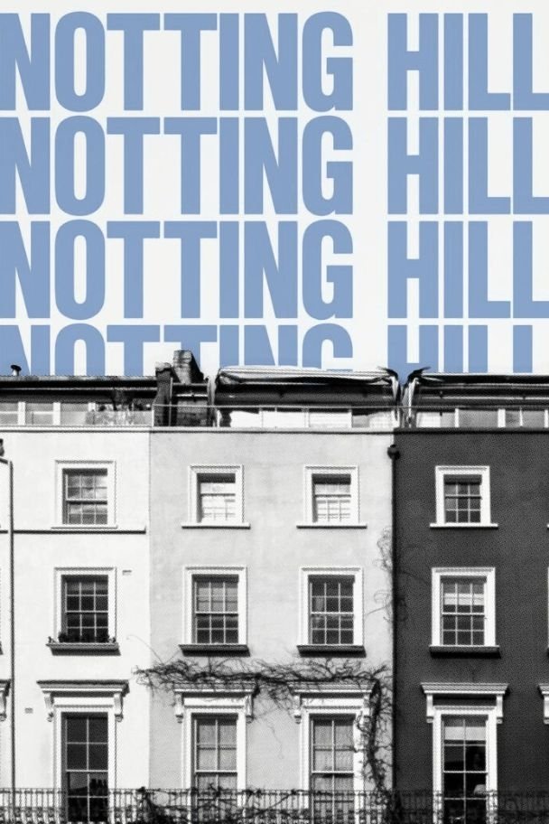 Notting Hill