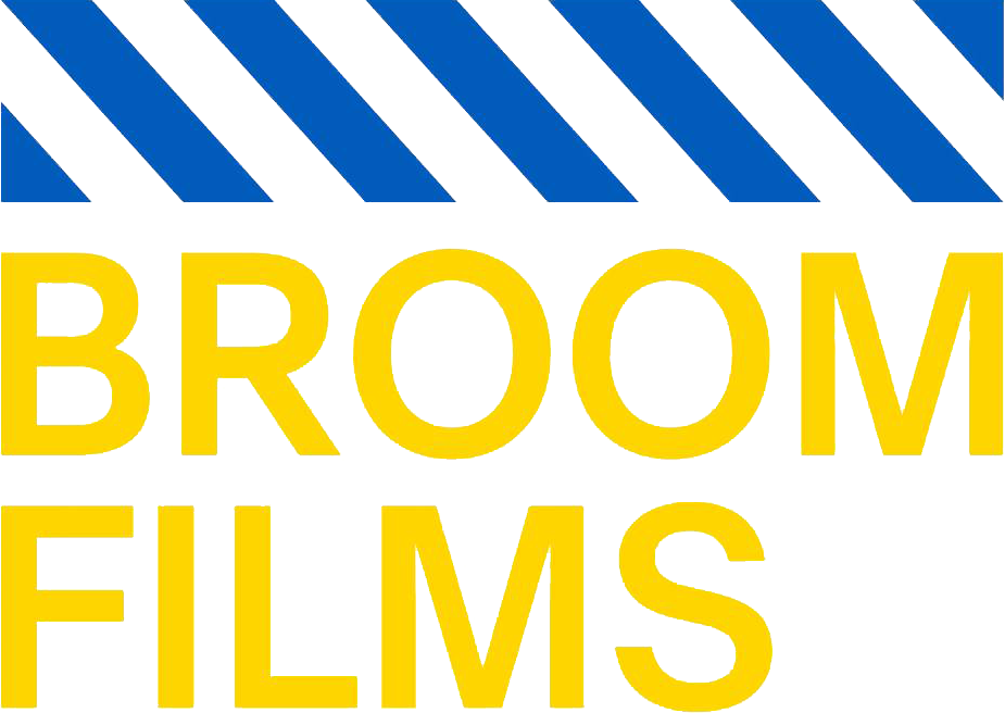 Broom Films