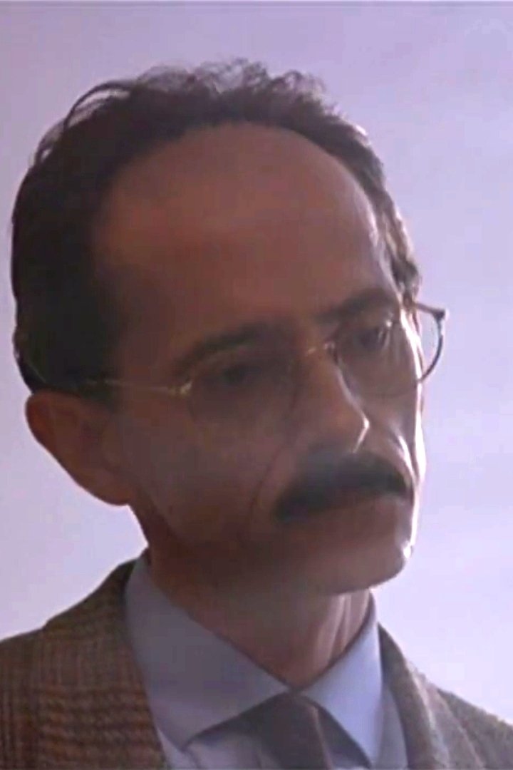 et billede af Giacomo Quattromini