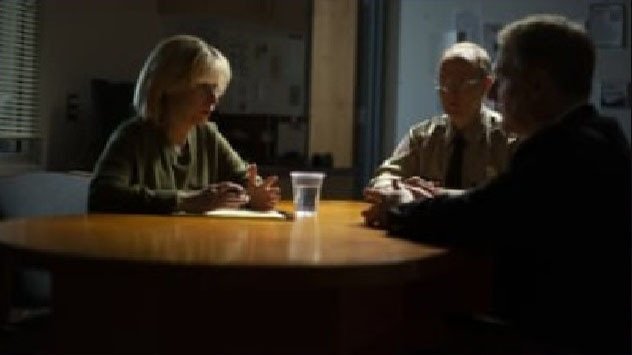 Episode 5