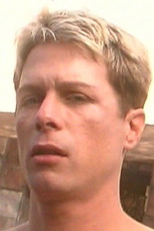 et billede af Tyler Austinn