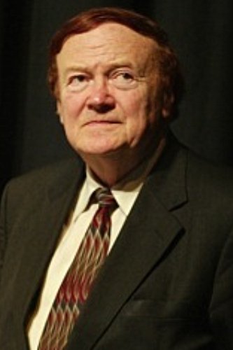 et billede af Roland Chalosse