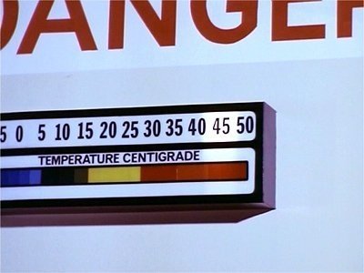 Space: 1999