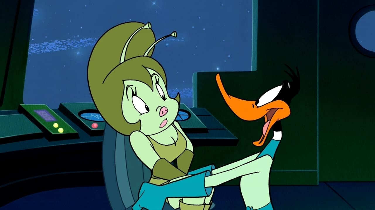 Episode 1