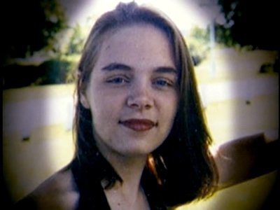 Forensic Files