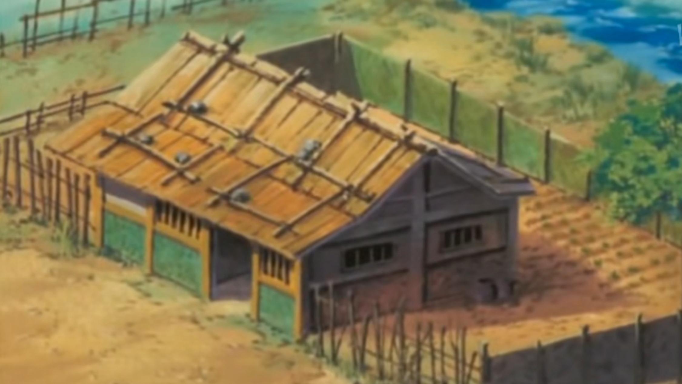 Episode 8