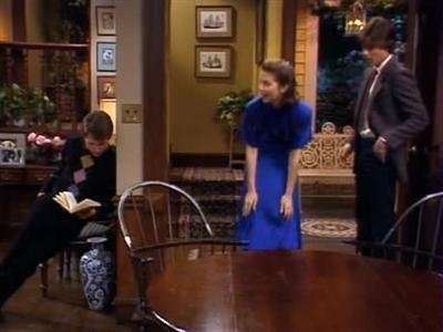 Episode 26