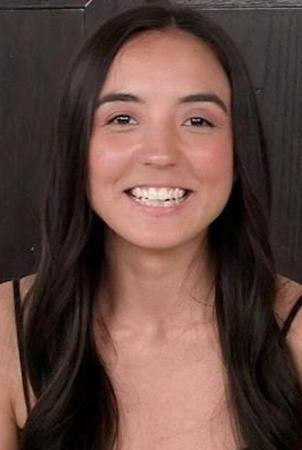 et billede af Sasha Tatcha