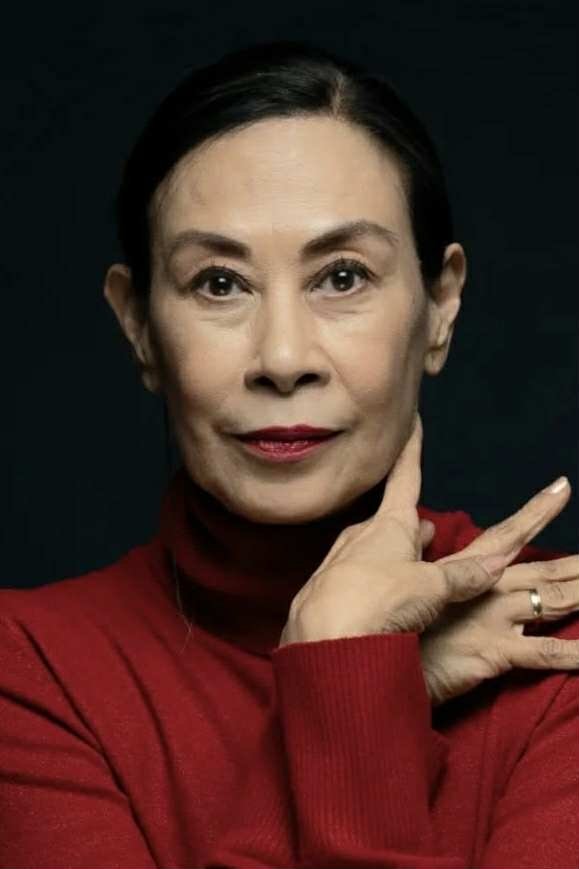 Susan Africa