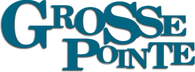 Grosse Pointe