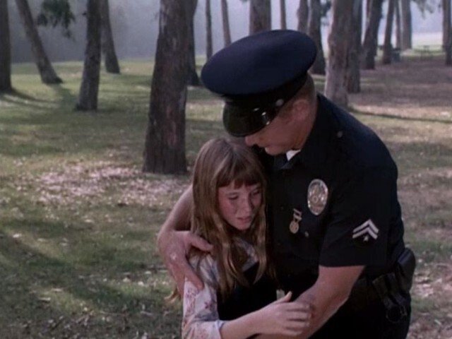 Adam-12