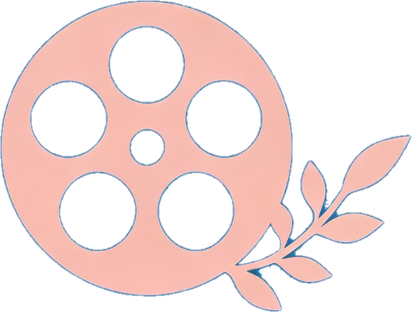 Olivo Pictures