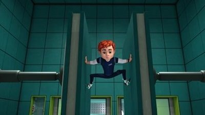 Episode 2