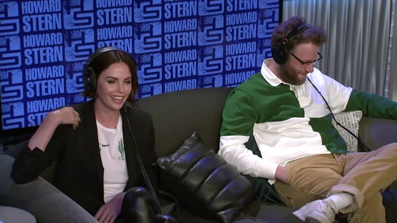 Episode 11