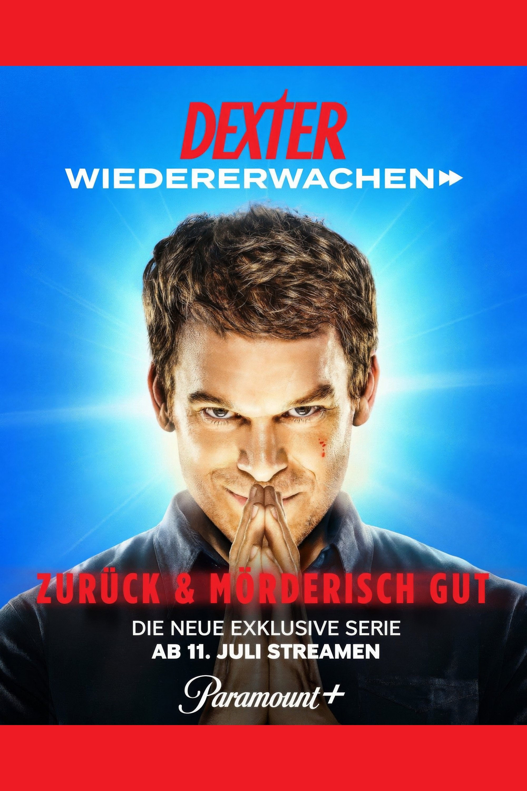 image-preview