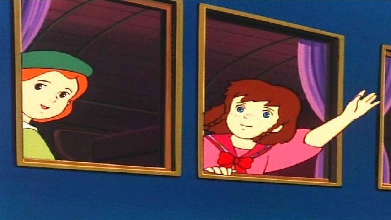 Episode 29