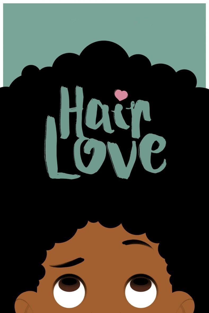 Hair Love