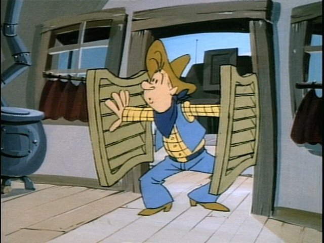 Episode 34