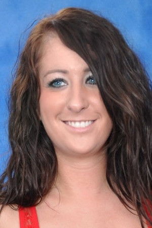 et billede af Amber Alexis