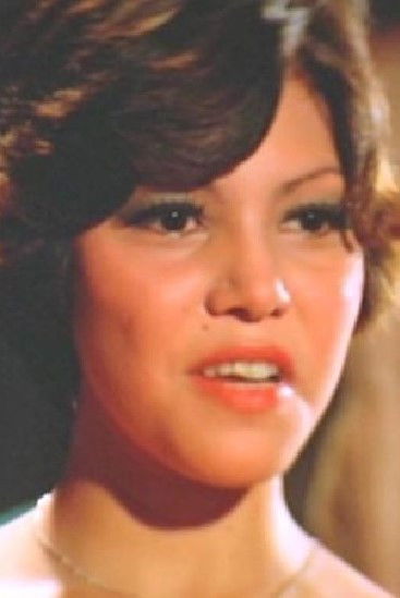 et billede af Kwok Wai-Bing