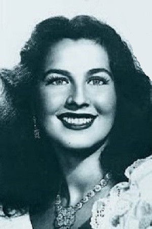 et billede af Lupe Sino