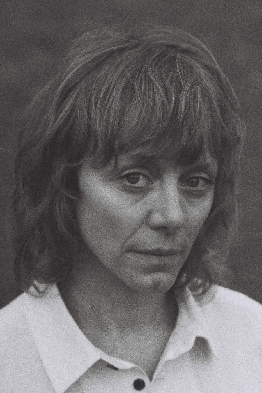 Lotte Heijtenis