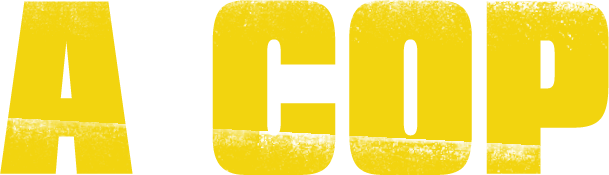 A Cop Logo