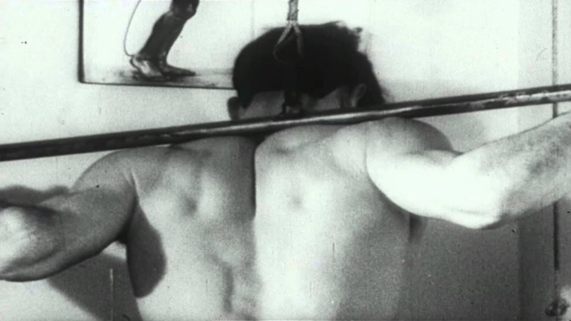 Herakles (1962)