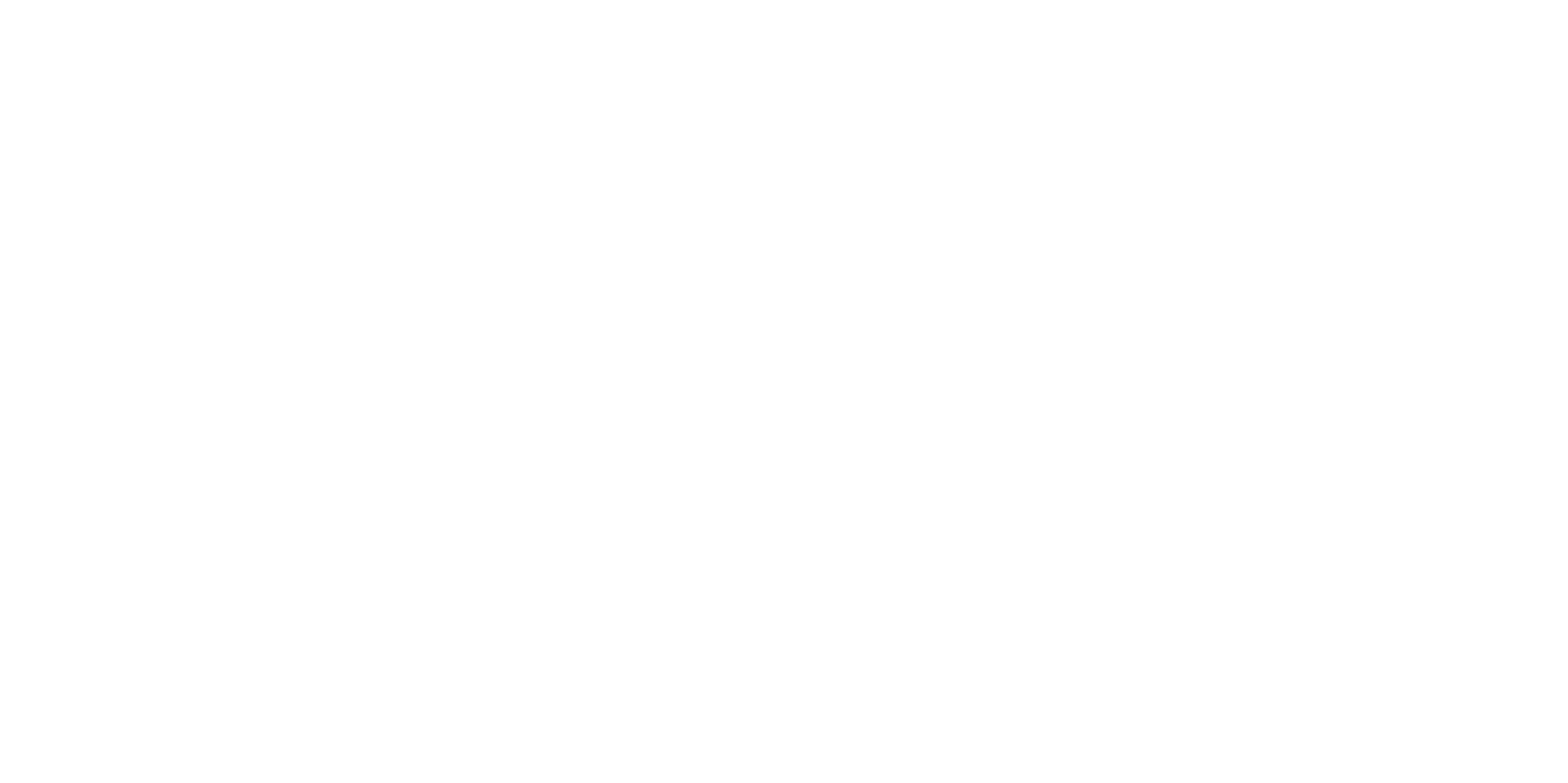 image-preview